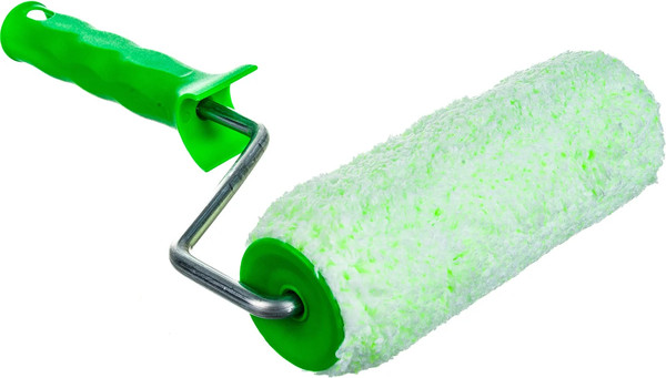 Изображение товара Валик малярный СибрТех 80182