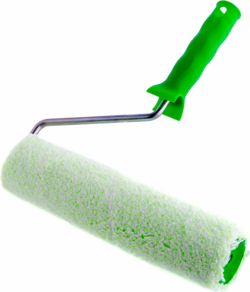 Изображение товара Валик малярный СибрТех 80183