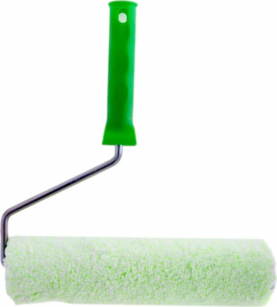 Изображение товара Валик малярный СибрТех 80183