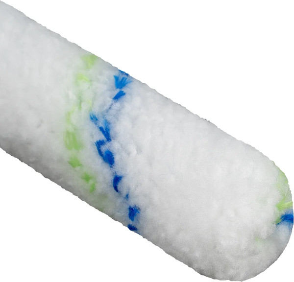 Изображение товара Валик малярный СибрТех 80580