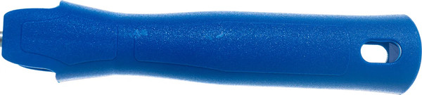 Изображение товара Валик малярный СибрТех 80580