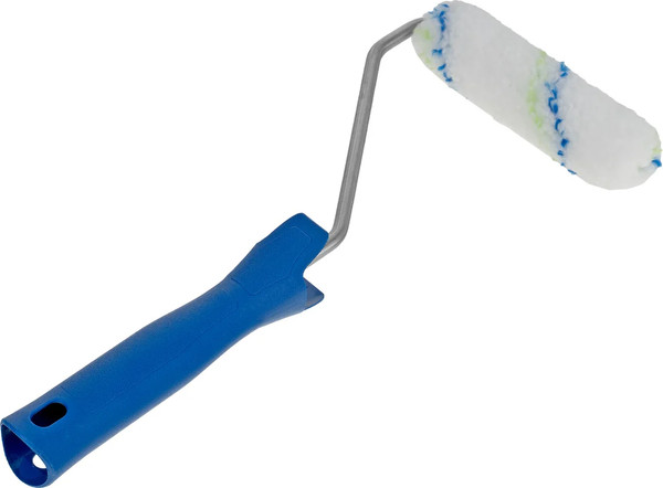 Изображение товара Валик малярный СибрТех 80580