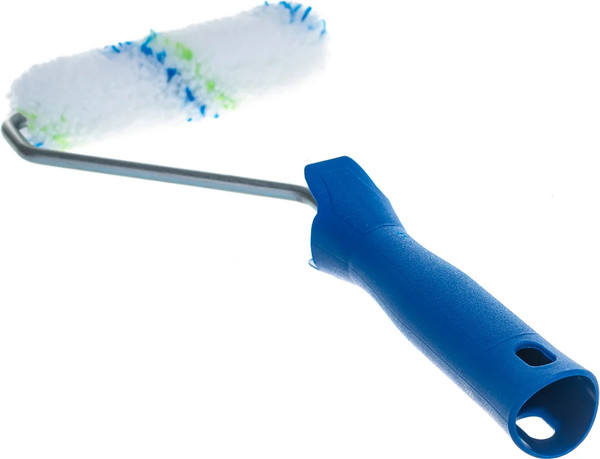 Изображение товара Валик малярный СибрТех 80580