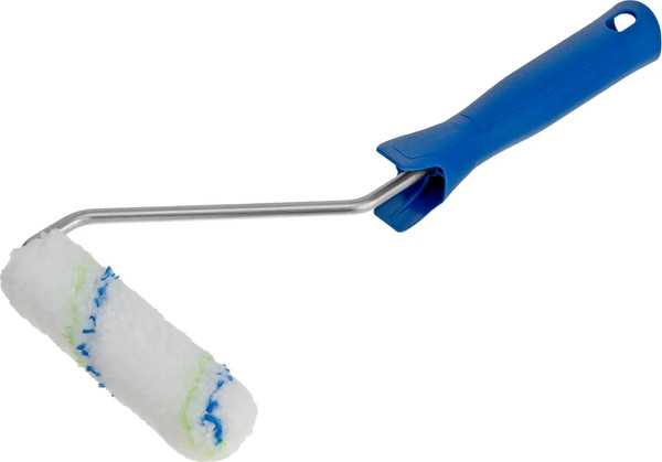 Изображение товара Валик малярный СибрТех 80580