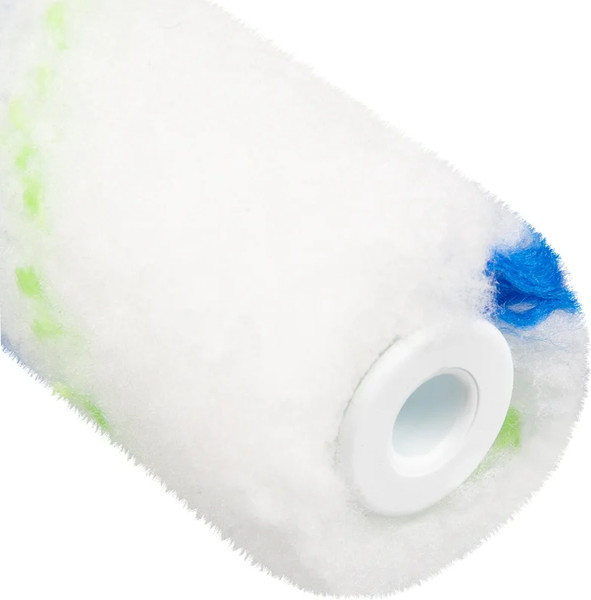 Изображение товара Ролик малярный СибрТех 80581