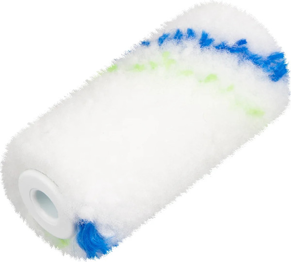 Изображение товара Ролик малярный СибрТех 80581