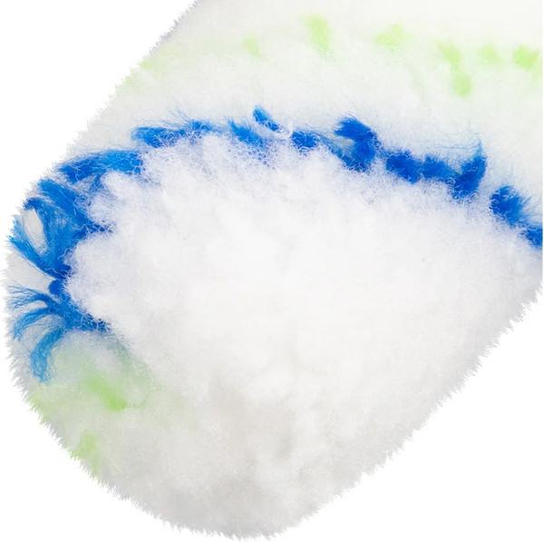 Изображение товара Ролик малярный СибрТех 80581