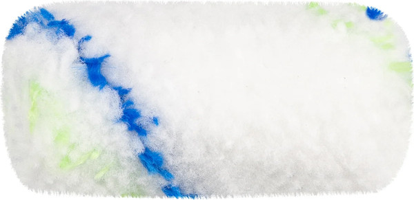 Изображение товара Ролик малярный СибрТех 80581