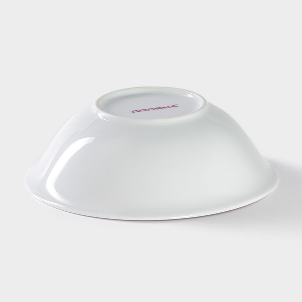 Изображение товара Набор столовой посуды Доляна Щенок / 3850490