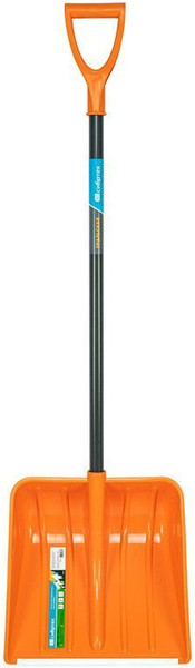 Изображение товара Лопата для уборки снега СибрТех 61666