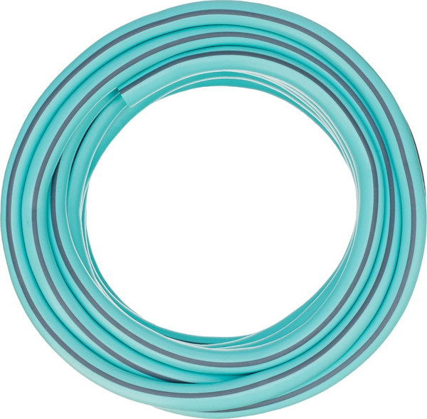 Изображение товара Шланг поливочный Palisad 67664