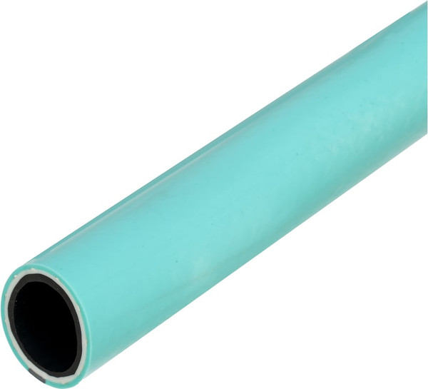 Изображение товара Шланг поливочный Palisad 67664