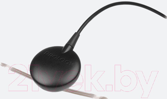 Изображение товара Антенна автомобильная Prology RA-100 Kraken