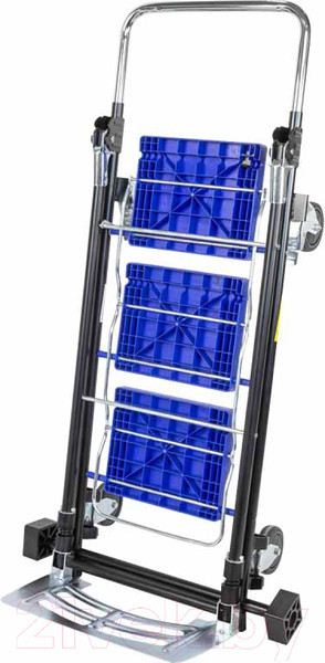 Изображение товара Тележка универсальная Forsage F-TC0701A