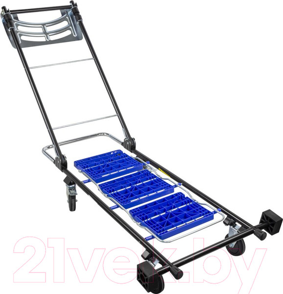 Изображение товара Тележка универсальная Forsage F-TC0701A