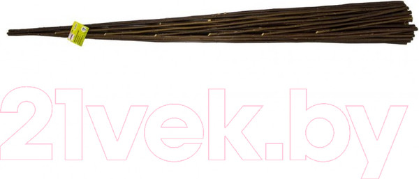 Изображение товара Опора для растений WMC Tools WMC-TG6104015