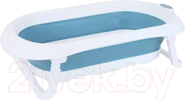 Изображение товара Ванночка детская Rant Lobster / RBT001 (Adriatic Blue)