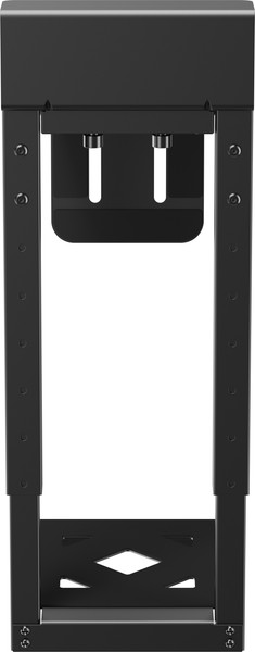 Изображение товара Кронштейн для системного блока Ergosmart Monster Case