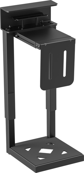 Изображение товара Кронштейн для системного блока Ergosmart Monster Case