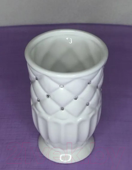 Изображение товара Набор аксессуаров для ванной Lenardi 110335