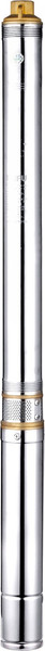 Изображение товара Скважинный насос Pumpman 3STM3-23ECO / 3STM323ECO