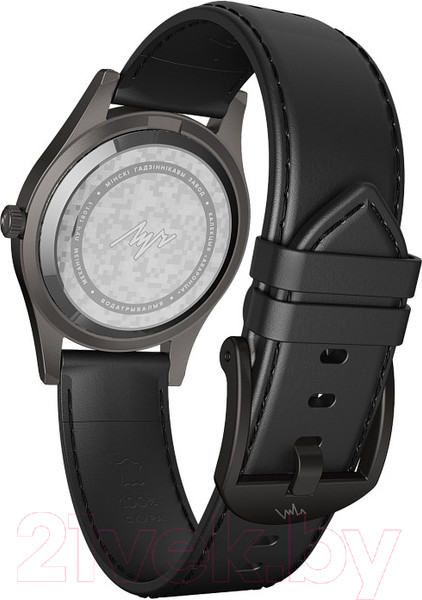 Изображение товара Часы наручные мужские Луч 877430555