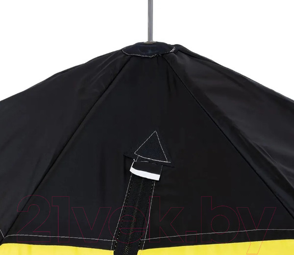 Изображение товара Палатка Helios Nord-2 (зимняя, утепленная)