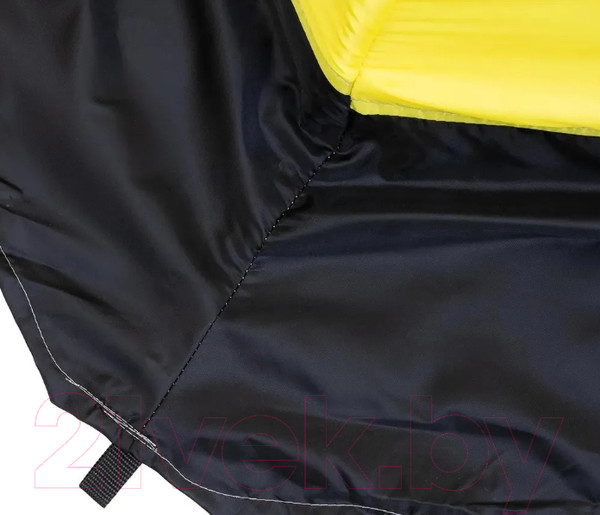 Изображение товара Палатка Helios Nord-2 (зимняя, утепленная)