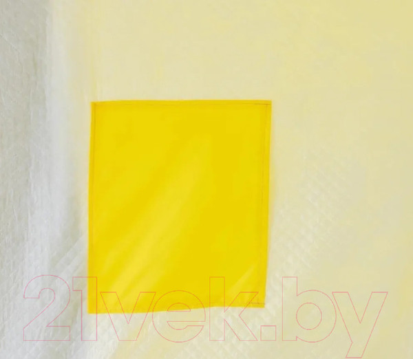 Изображение товара Палатка Helios Nord-2 (зимняя, утепленная)