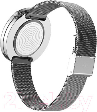 Изображение товара Часы наручные унисекс Луч 98450202