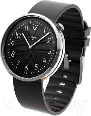 Изображение товара Часы наручные унисекс Луч 98450202