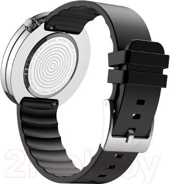 Изображение товара Часы наручные унисекс Луч 98450202