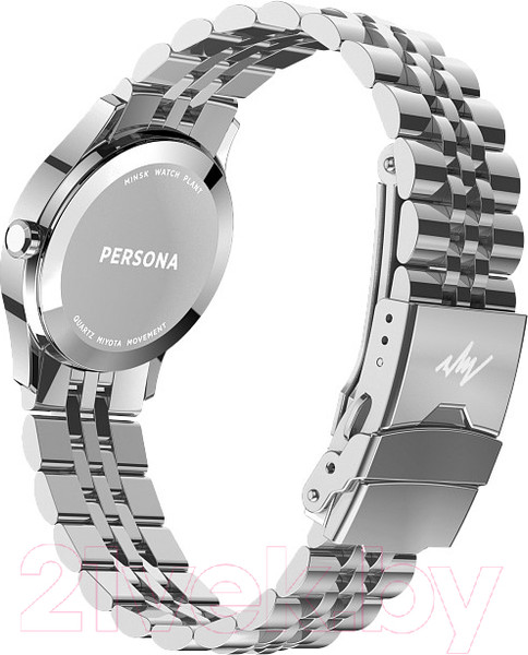 Изображение товара Часы наручные женские Луч 98680487