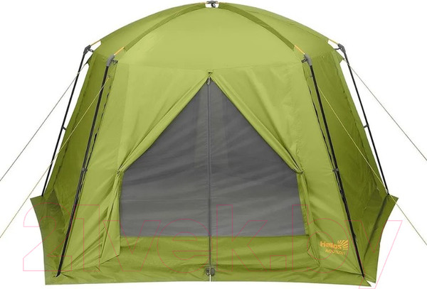 Изображение товара Туристический шатер Helios Aquilon / HS-3074
