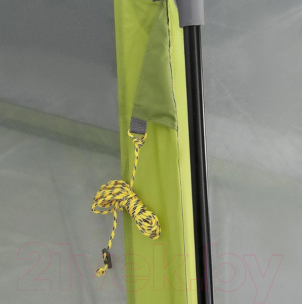 Изображение товара Туристический шатер Helios Aquilon / HS-3074