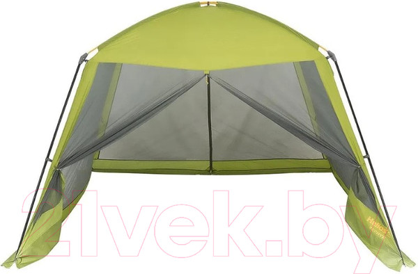 Изображение товара Туристический шатер Helios Zephyr / HS-3075