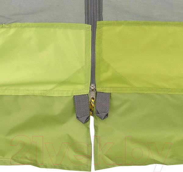 Изображение товара Туристический шатер Helios Zephyr / HS-3075