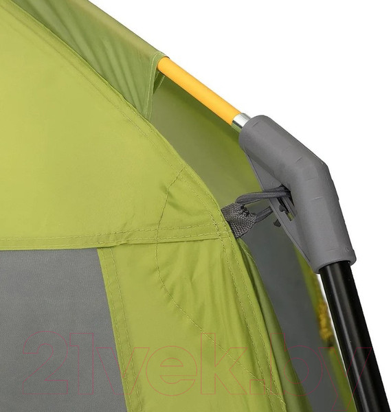 Изображение товара Туристический шатер Helios Zephyr / HS-3075