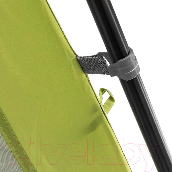 Изображение товара Туристический шатер Helios Zephyr / HS-3075