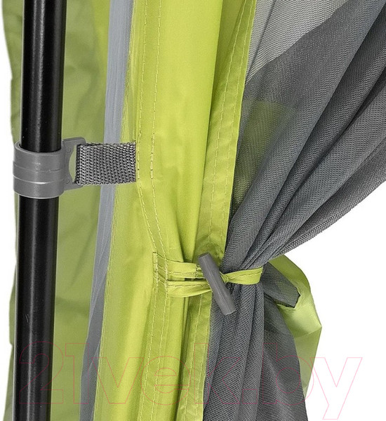 Изображение товара Туристический шатер Helios Zephyr / HS-3075