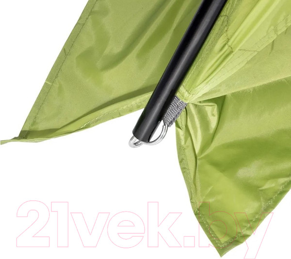 Изображение товара Туристический шатер Helios Zephyr / HS-3075