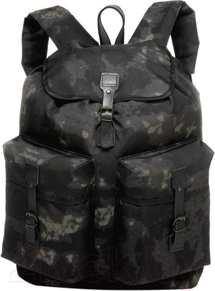 Изображение товара Рюкзак туристический Helios Большой / HS-РК-1 (лес/камуфляж)