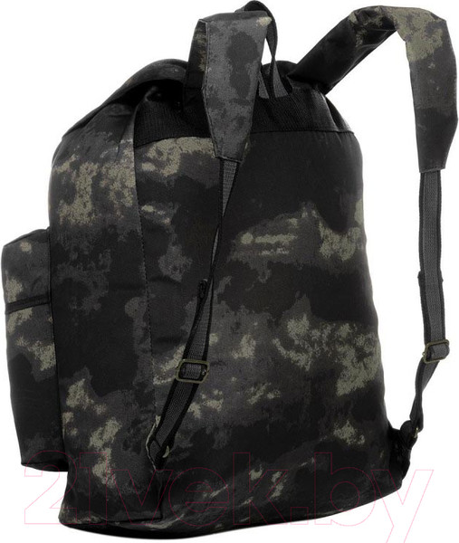 Изображение товара Рюкзак туристический Helios Большой / HS-РК-1 (лес/камуфляж)
