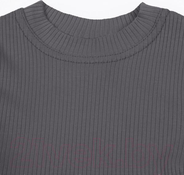 Изображение товара Кофта детская Amarobaby Generation / AB-OD22-GN2702/10-146 (графит, р.146)