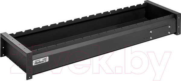 Изображение товара Жаровня для мангала Helios Smart 1200 / HS-GS-R-1202