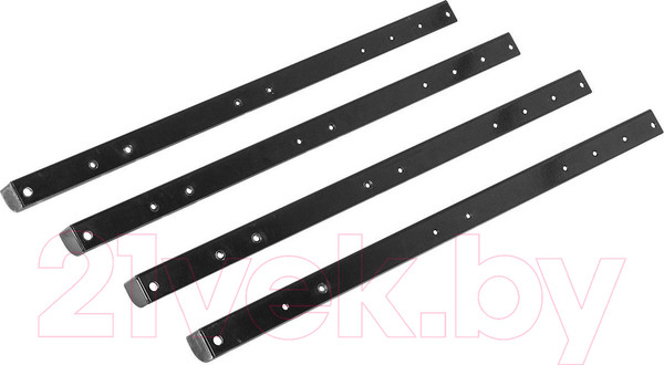 Изображение товара Жаровня для мангала Helios Smart 1200 / HS-GS-R-1202