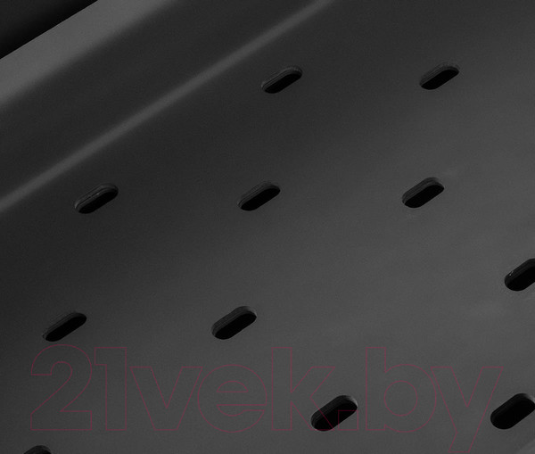 Изображение товара Жаровня для мангала Helios Smart 1200 / HS-GS-R-1202