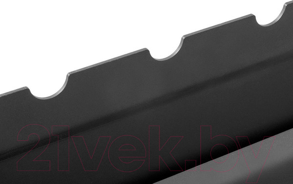 Изображение товара Жаровня для мангала Helios Smart 1200 / HS-GS-R-1202