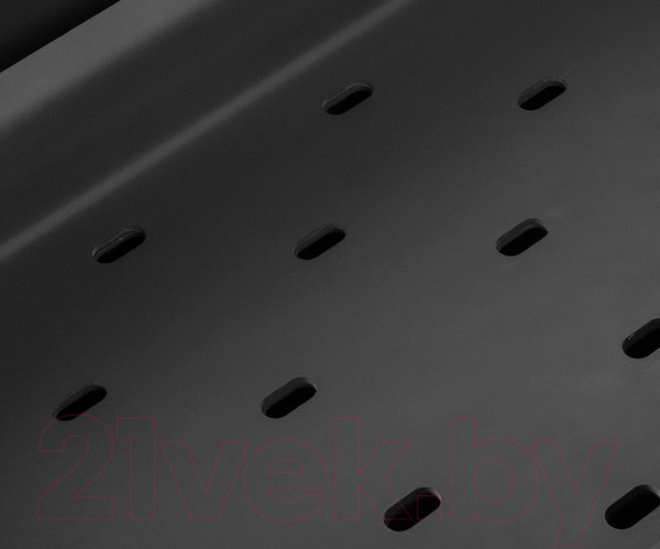 Изображение товара Жаровня для мангала Helios Smart 600 / HS-GS-R-602