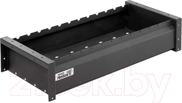 Изображение товара Жаровня для мангала Helios Smart 800 / HS-GS-R-802